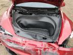 2025 TESLA MODEL 3    à vendre chez Copart ON - COOKSTOWN