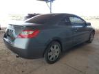 2009 Honda Civic Lx for Sale in Phoenix, AZ - Front End