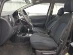 2015 Nissan Versa Note S   de vânzare în Littleton, CO - Rear End