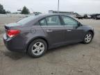 2015 Chevrolet Cruze Lt for Sale in Moraine, OH - Normal Wear