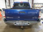 2015 Toyota Tacoma Double Cab for Sale in West Mifflin, PA - Front End