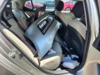 2014 Kia Optima Lx للبيع في Dunn، NC - Front End