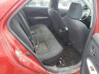 2010 Toyota Yaris  продається в Cahokia Heights, IL - Minor Dent/Scratches