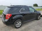 Mcfarland, WI에서 판매 중인 2017 Chevrolet Equinox Lt   - Front End