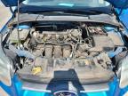 2014 Ford Focus Se for Sale in Tulsa, OK - Side