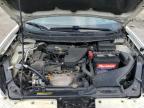 2010 Nissan Rogue S продається в Marlboro, NY - Front End