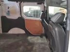 2015 Ford Transit Connect Xl продається в Columbia, MO - Mechanical