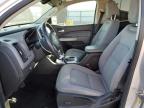2015 Chevrolet Colorado Lt for Sale in Fresno, CA - Front End