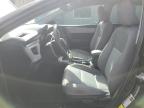 2015 Toyota Corolla L   en Venta en Fort Pierce, FL - Front End