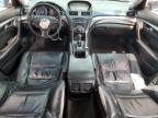 2012 Acura Tl  за продажба в Orlando, FL - Front End