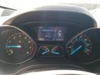 Northfield, OH에서 판매 중인 2015 Ford Escape Se - Front End