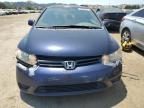 2006 Honda Civic Ex for Sale in San Martin, CA - Front End