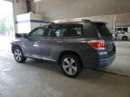 Sandston, VA에서 판매 중인 2013 Toyota Highlander Limited   - Front End