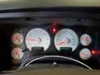 2004 DODGE RAM 1500 ST for sale at Copart CT - HARTFORD SPRINGFIELD
