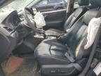 2017 Nissan Sentra Sr Turbo de vânzare în Exeter, RI - Front End