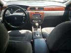 2007 Chevrolet Impala Lt продається в Lexington, KY - Front End