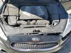 2015 Kia K900  продається в Antelope, CA - Front End
