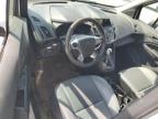 2015 Ford Transit Connect Xl for Sale in Louisville, KY - Minor Dent/Scratches