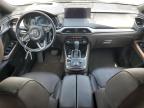 2023 MAZDA CX-9 SIGNATURE   à vendre chez Copart ON - LONDON