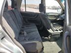 1999 Honda Cr-V Lx en Venta en Magna, UT - Rollover