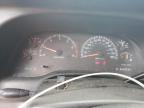 2001 Dodge Ram 1500  de vânzare în Gainesville, GA - Undercarriage