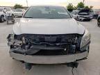 2015 Chevrolet Malibu 1Lt   на продаже в Haslet, TX - Front End