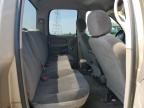 2002 Dodge Ram 1500  for Sale in Glassboro, NJ - Side