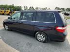2007 Honda Odyssey Ex for Sale in Dunn, NC - Vandalism