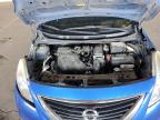 2012 Nissan Versa S за продажба в Phoenix, AZ - Front End