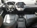 2021 Honda Odyssey Exl for Sale in Waldorf, MD - Minor Dent/Scratches