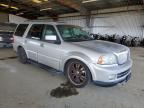 2006 Lincoln Navigator  for Sale in American Canyon, CA - Minor Dent/Scratches