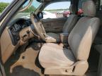 2004 Toyota Tacoma Xtracab Prerunner   للبيع في Waldorf، MD - Side