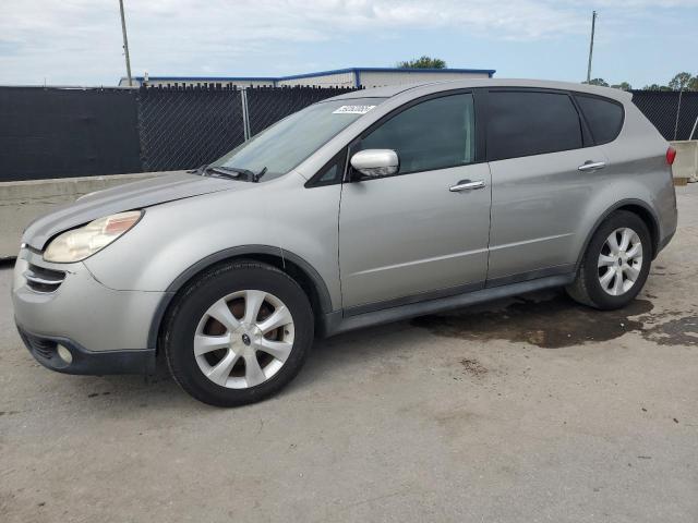 2006 Subaru B9 Tribeca 3.0 H6