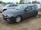 2015 MAZDA 3 SPORT à vendre chez Copart ON - TORONTO