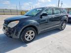 Haslet, TX에서 판매 중인 2013 Chevrolet Equinox Ls   - Front End