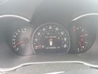 2015 Kia Sorento Sx იყიდება Columbus-ში, OH - Mechanical