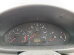 1999 NISSAN MICRA INSP for sale at Copart CHESTER