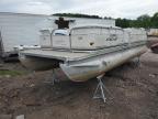 2003 Starcraft Co Boat zu verkaufen in Hueytown, AL - All Over