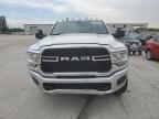 2024 Ram 3500 Tradesman for Sale in Kansas City, KS - Undercarriage