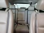 2010 Mazda Cx-9  for Sale in Milwaukee, WI - Rear End