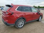 2025 Honda Cr-V Ex for Sale in Houston, TX - Front End