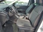 2016 Ford Escape Se იყიდება Ellwood City-ში, PA - Front End