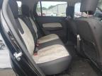2014 Gmc Terrain Sle for Sale in Hampton, VA - Front End