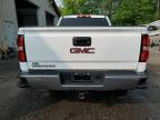 2018 Gmc Sierra K1500 for Sale in Center Rutland, VT - Front End