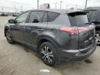 2018 Toyota Rav4 Le   de vânzare în Los Angeles, CA - Front End