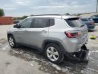2019 Jeep Compass Latitude იყიდება Orlando-ში, FL - Rear End