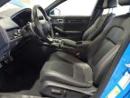 2024 Honda Civic Sport Touring   zu verkaufen in York Haven, PA - Mechanical