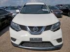 2016 NISSAN ROGUE S   à vendre chez Copart TX - HOUSTON EAST