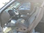 2000 Ford F150  for Sale in Madisonville, TN - Front End