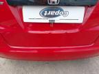 2010 HONDA JAZZ EX I- for sale at Copart WESTBURY